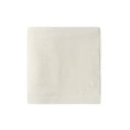 Рушник Lotus Home Готель Premium - Microcotton Ecru 90x150 550 г/м² - мініатюра 3
