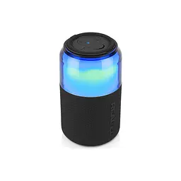 Акустична система REAL-EL X-705 Black (EL121600024) - мініатюра 6