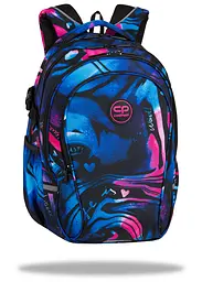 Рюкзак COOLPACK Factor Trust (F002902)