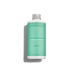 Есенція для зволоження шкіри Kombucha hydrating essence, refill GARDEN AURANTIS 200 мл