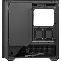 Корпус Cougar MX600 RGB Black (3857C90.0001) [146549] - мініатюра 6