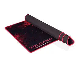 Ігрова поверхня Modecom Volcano Erebus L, 900x420x3 (PMK-MC-VOLCANO-EREBUS) - мініатюра 5