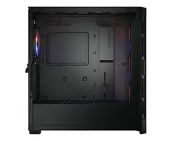Корпус Cougar Airface Pro RGB Black без БЖ - мініатюра 8