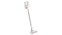 Пилосос вертикальний Xiaomi BHR8195EU