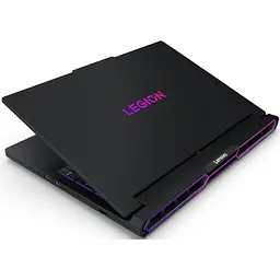 Ноутбук Lenovo Legion Pro 7 16IAX10H (83F5007CRA) - мініатюра 9