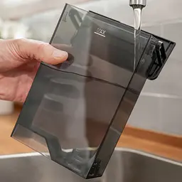 Кавомашина Cecotec Cremmaet Compactccino Connected (CCTC-01460) - мініатюра 7