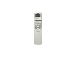 Кондиціонер Toshiba RAS-10N3KVR-E/RAS-10N3AVR-E - мініатюра 7