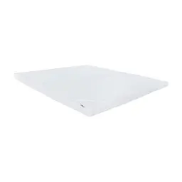 Топер Highfoam Emerald Smart, скрутка 120 x 200 см (4820000761673)