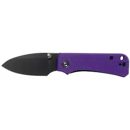Ніж Civivi Baby Banter BB Purple