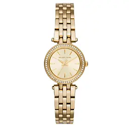 Жіночий годинник MICHAEL KORS MK3295 Darci