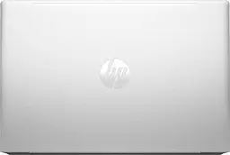 Ноутбук HP ProBook 440 G10 Core i7-1355U/5 ГГц/RTX 2050/4 ГБ 16/1000 ГБ Refurbished - мініатюра 5