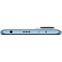 Смартфон Xiaomi 12 Pro 8/128GB Blue - мініатюра 7