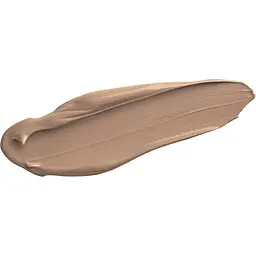 Тональна основа Dermacol Acne Cover Make-up для проблемної шкіри відтінок №3, 30 мл - мініатюра 2