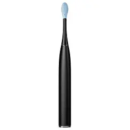Електрична зубна щітка Oclean X Ultra 20 Set Electric Toothbrush Black - мініатюра 7