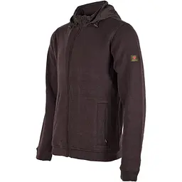 Кофта Hallyard Yukon 002 Brown 2XL (yukon-002 2XL) - мініатюра 2