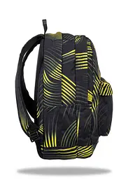 Рюкзак COOLPACK Scout Comb (F096922) - мініатюра 2