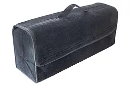 Організатор автомобільний 12Atelie 500 x 160 x 210 мм x 20 л - мініатюра 3