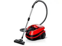 Пилосос Bosch BWD421PET - мініатюра 3