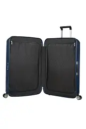 Валіза 75 См Samsonite LITE-BOX DEEP BLUE 75x50x29 42N*11003 - мініатюра 10