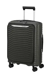 Валіза Samsonite UPSCAPE CLIMBING 55 см IVY 55x40x23(26) KJ1*14007 - мініатюра 12