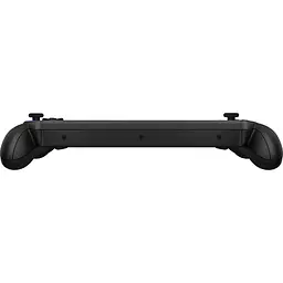 Портативна ігрова консоль Asus ROG Xbox Ally X 2025 1ТB (RC73XA-NH011W) [149282] - мініатюра 12