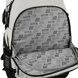 Рюкзак Kite Education teens 727M-3 (K25-727M-3) - мініатюра 11