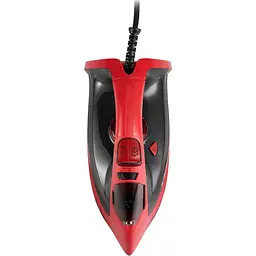 Праска Mesko MS 5031 [132655] - мініатюра 4