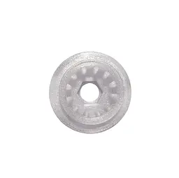 Муфта кухоного комбайну SilverCrest SSMK 1200 A1 - мініатюра 3