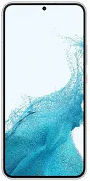 Смартфон Samsung Galaxy S22 Plus 5G 2022 8/256Gb (SM-S906BZWG) Phantom White [67933] - мініатюра 3