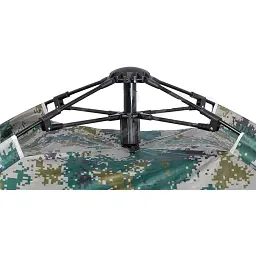 Намет Skif Outdoor Adventure Auto I Camo (SOTASL200C) - мініатюра 8