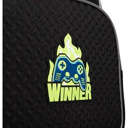 Рюкзак шкільний Yes S-91 Gamer (559589) - мініатюра 8