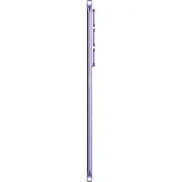 Смартфон Infinix Hot 60 Pro+ 8/256GB Misty Violet [147461] - мініатюра 8