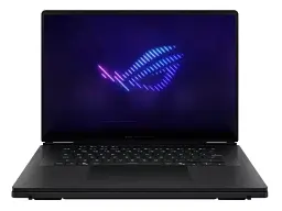 Ноутбук Asus ROG Zephyrus Duo 16 (GX651AX-U9324X)