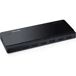 USB-хаб TP-Link UH700