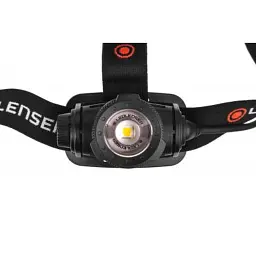 Налобний ліхтар Ledlenser H7R Core (502122) - мініатюра 4
