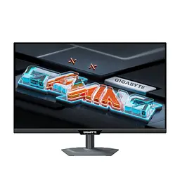 Монітор GIGABYTE M27Q3 Gaming Monitor