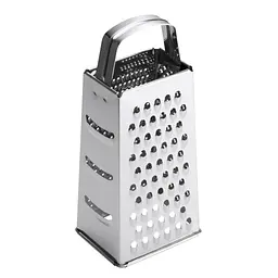 Терка Fiskars Essential (1065589)
