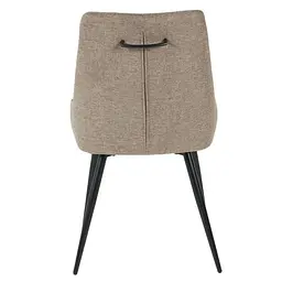 Стілець Avanti GENT Light Brown - мініатюра 4