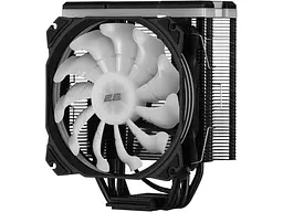 Повітряне охолодження 2E Gaming Air Cool (AC120D4TC-ARGB) - мініатюра 3
