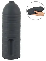 Змінний рукав Suck-O-Mat 3 Performance Sleeve XL Orion 42-50051750000 103632 - мініатюра 4