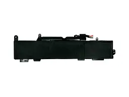 Акумулятор HP SS03XL 730 735 745 830 840 G5 G6 6-10% - мініатюра 2