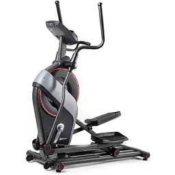 Орбітрек Hop-Sport HS-200C Trance iConsole+ LC