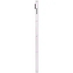 Планшет Samsung Galaxy Tab S9 FE+ 8/128GB 5G Lavender [SM-X616BLIA] [115838] - мініатюра 9