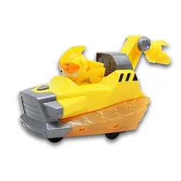 Дитячий ігровий набір Bambi det0004843