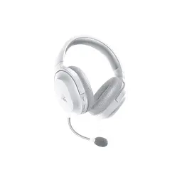 Навушники Razer Barracuda X 2022 Mercury (RZ04-04430200-R3M1) - мініатюра 2