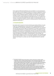 Goethe-Zertifikat A2. Prufungsziele Testbeschreibung fur Jugendliche und Erwachsen - Міхаела Перлманн-Бальме - мініатюра 7