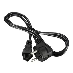 Блок живлення для ноутбука HP 19.5V4.62A