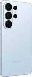 Смартфон Samsung Galaxy S26 Ultra 12/256GB Sky Blue (SM-S948BLBD) - мініатюра 11