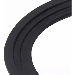 Кришка Bergner Univer універсальна 16-18-20 см (BG-2708) - мініатюра 2