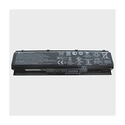 Акумулятор до ноутбука HP Omen 17 HSTNN-DB7K, 5200mAh (56Wh), 6cell, 10.8V, Li-ion AlSoft (A47997)